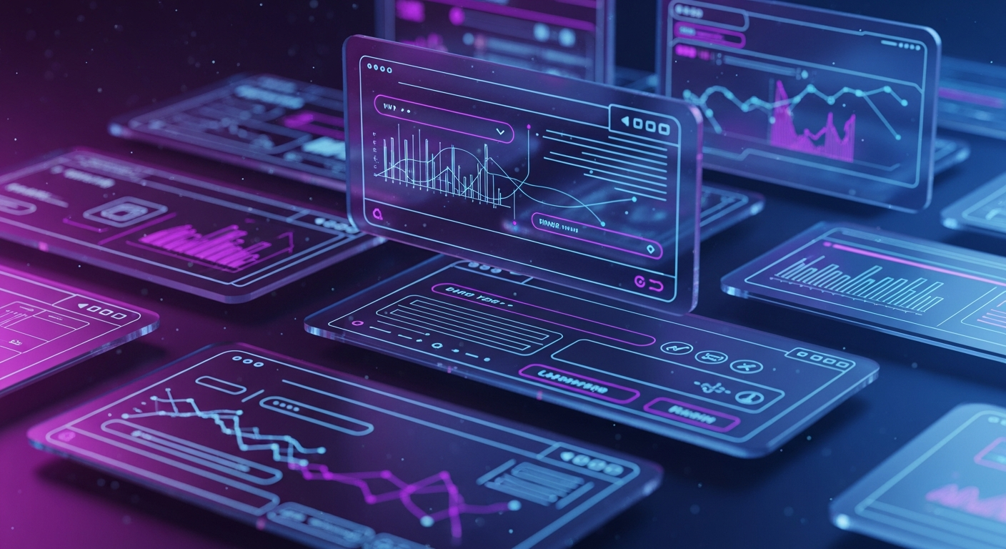 NetInspire | Digital Growth Agency