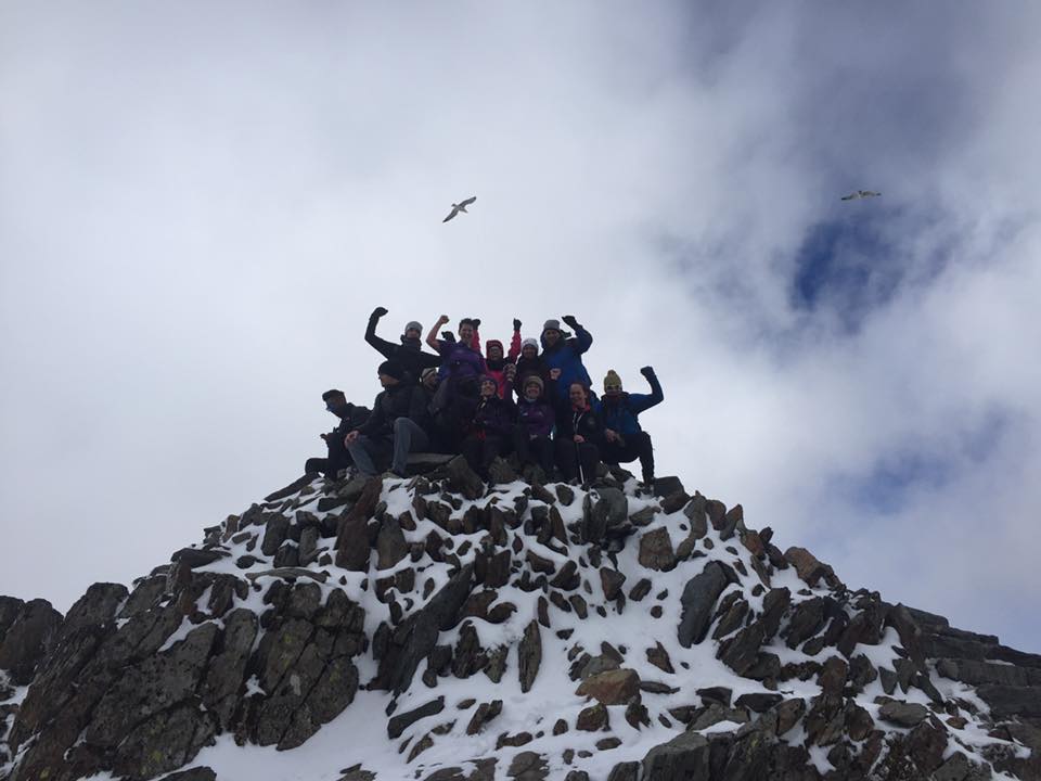 12805880_10153725456443585_6960610053428731251_n