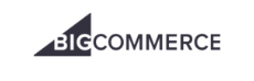 BigCommerce BigCommerce