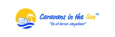 CITS Caravans in the Sun
