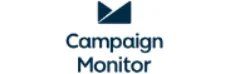 CampaignMonitor Campaign Monitor