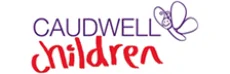Caudwell Children Caudwell Children