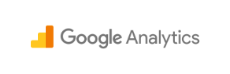 Google Analytics Google Analytics