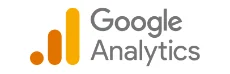 Google Analytics_a Google Analytics
