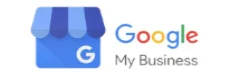 GoogleMB Google My Business