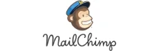 MailChimp1 MailChimp