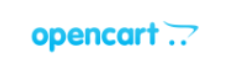 OpenCart OpenCart