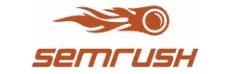 SEMRUSHa SEMRUSH