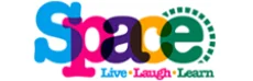 SPACE Space