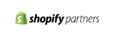 Shopify Shopify