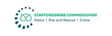 Staffordshire Commissioner Staffordshire Commissioner