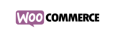 WooCommerce WooCommerce