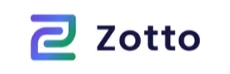 Zotto.io Zotto