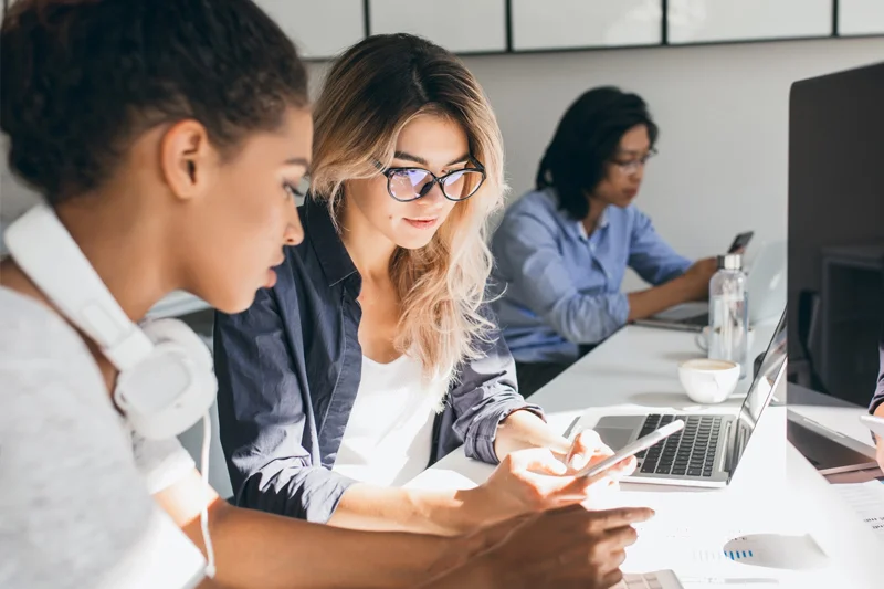 copywriting with your direction