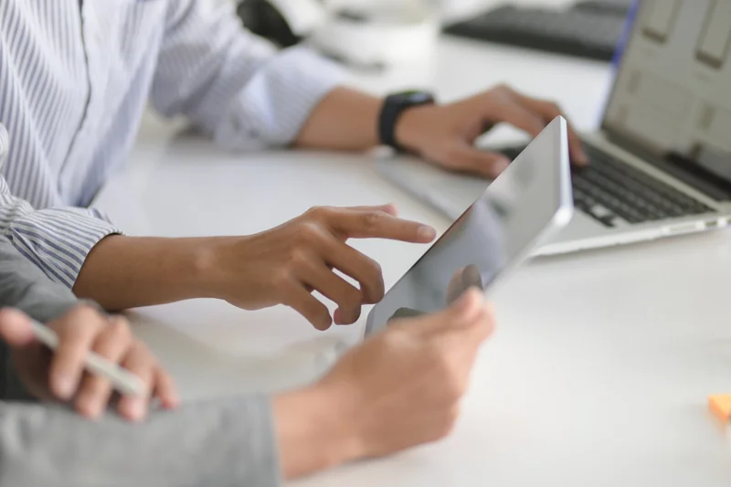 Copywriting packages