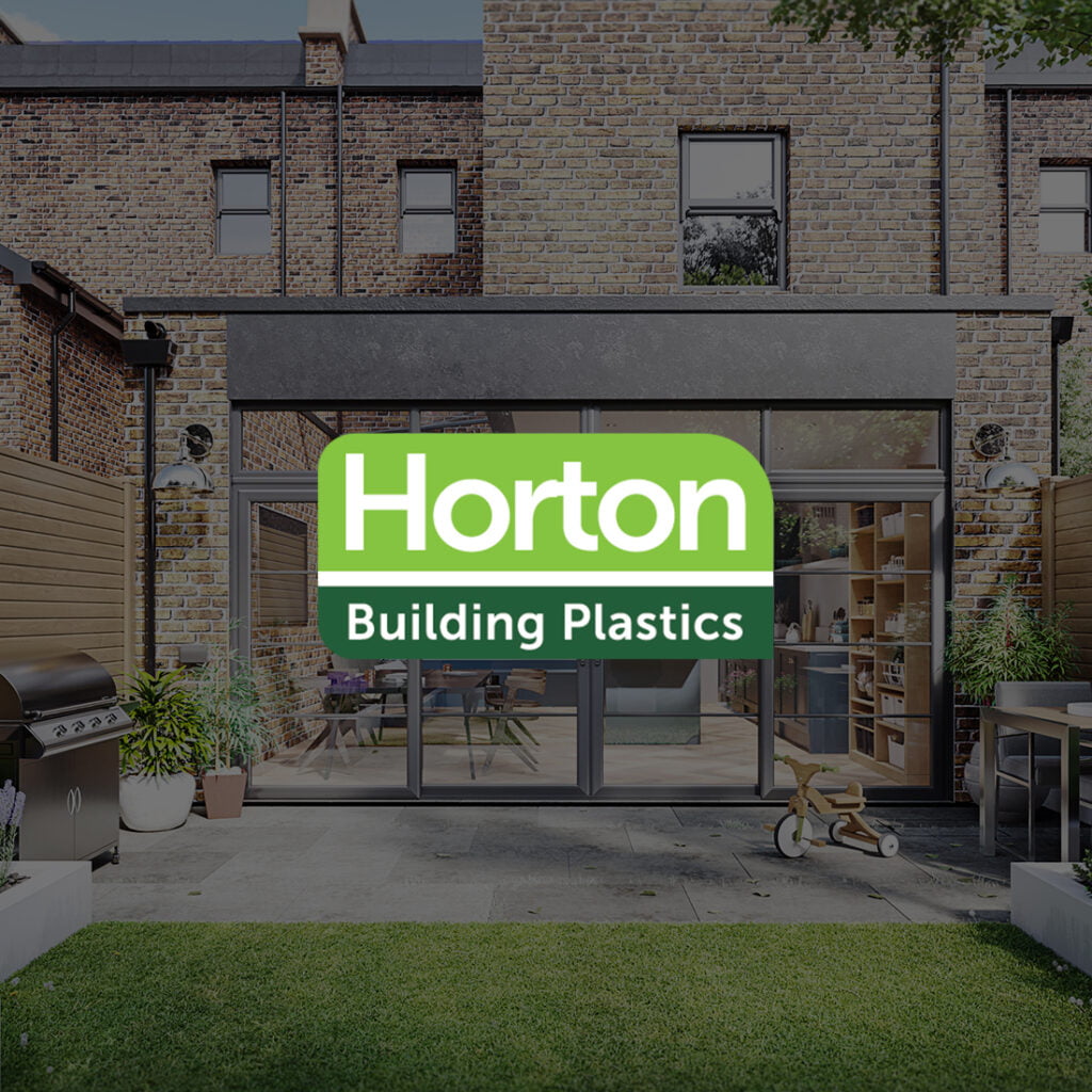 Horton Building Plastics