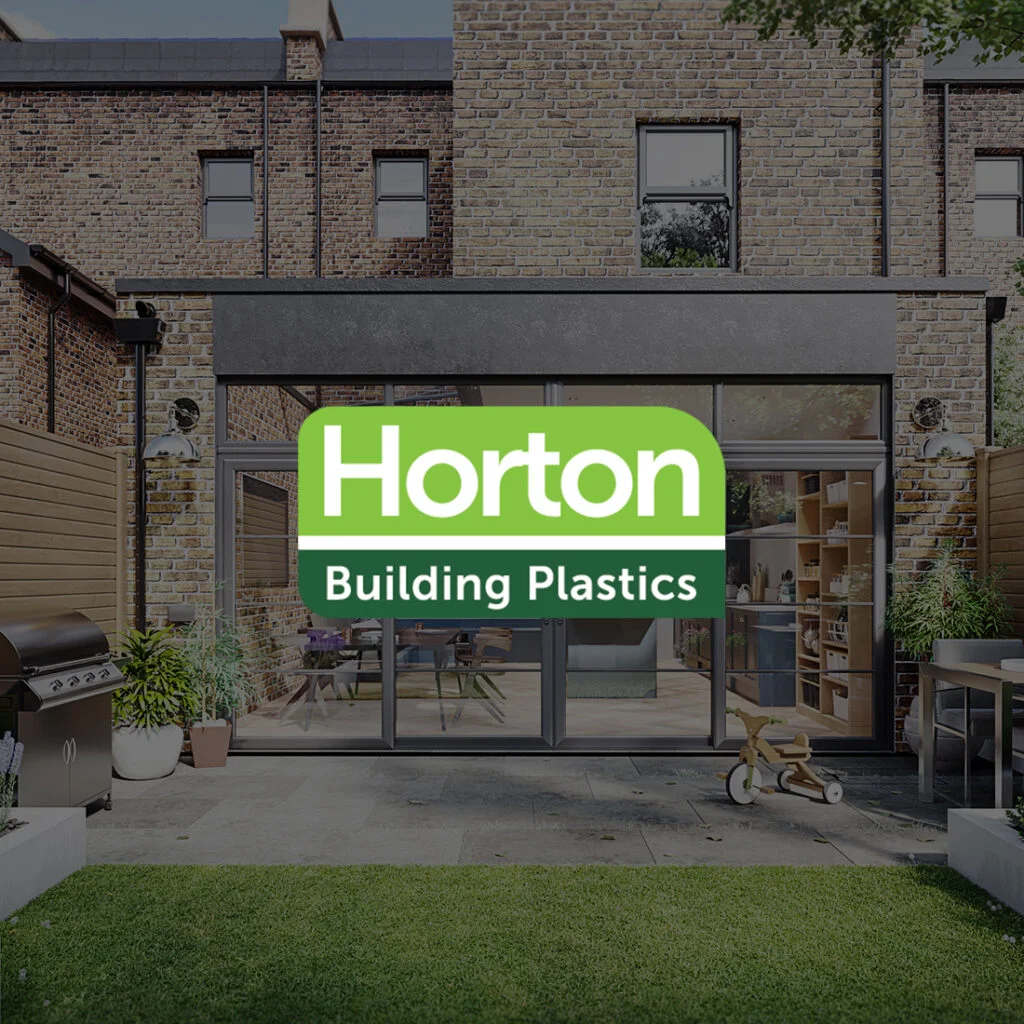 Horton Building Plastics