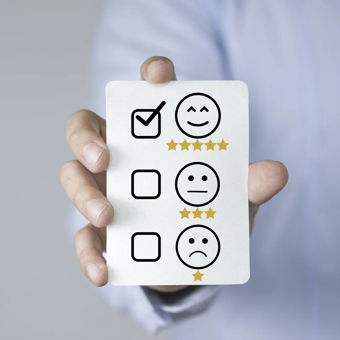 review3 Get more reviews