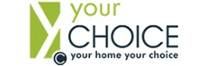 yourchoice