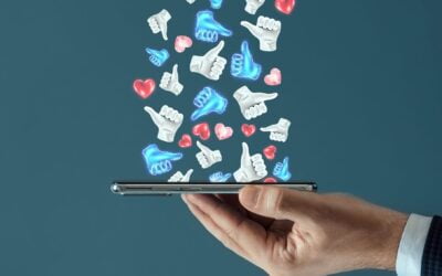 how to boost your social media engagement