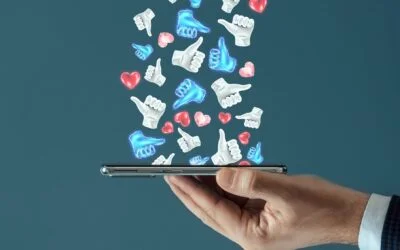 how to boost your social media engagement